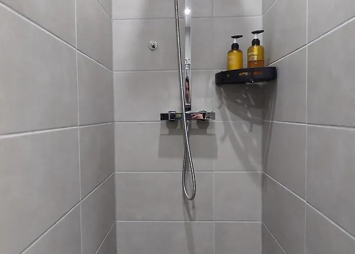 Le Petit Jacobin - Center * Beauvais